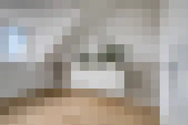 Speerpunt 17 Zuidland thumbnail 31