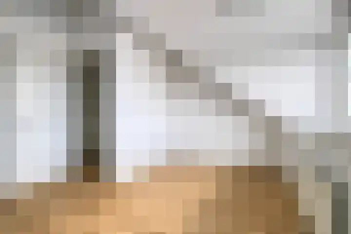 Speerpunt 17 Zuidland thumbnail 32