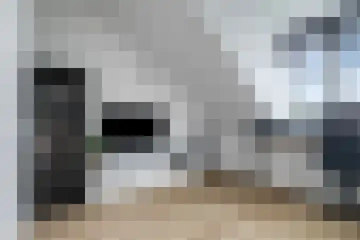 Speerpunt 17 Zuidland thumbnail 33
