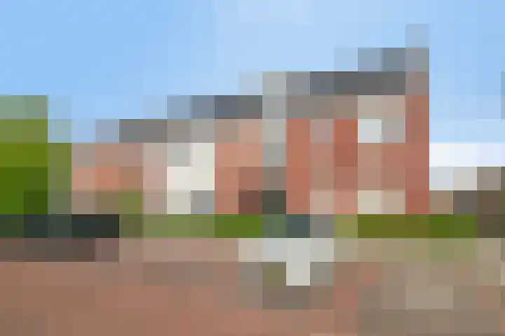 Speerpunt 17 Zuidland thumbnail 35