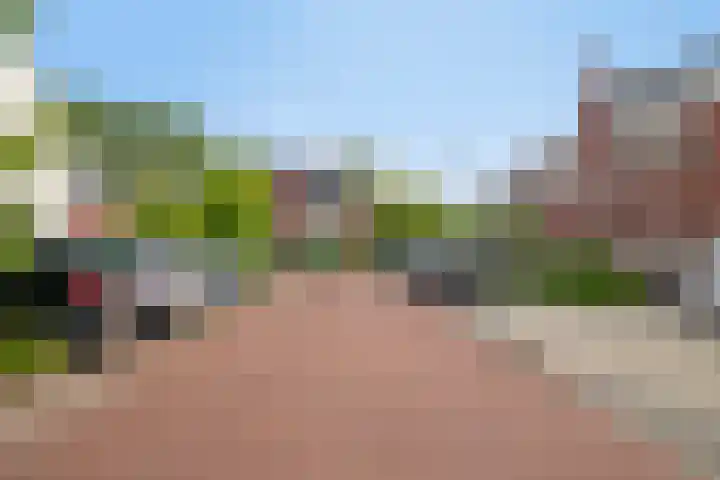 Speerpunt 17 Zuidland thumbnail 36