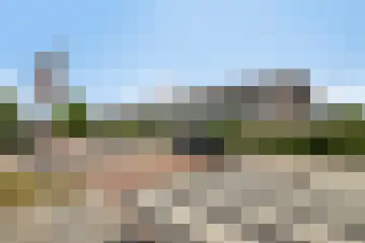 Speerpunt 17 Zuidland thumbnail 39