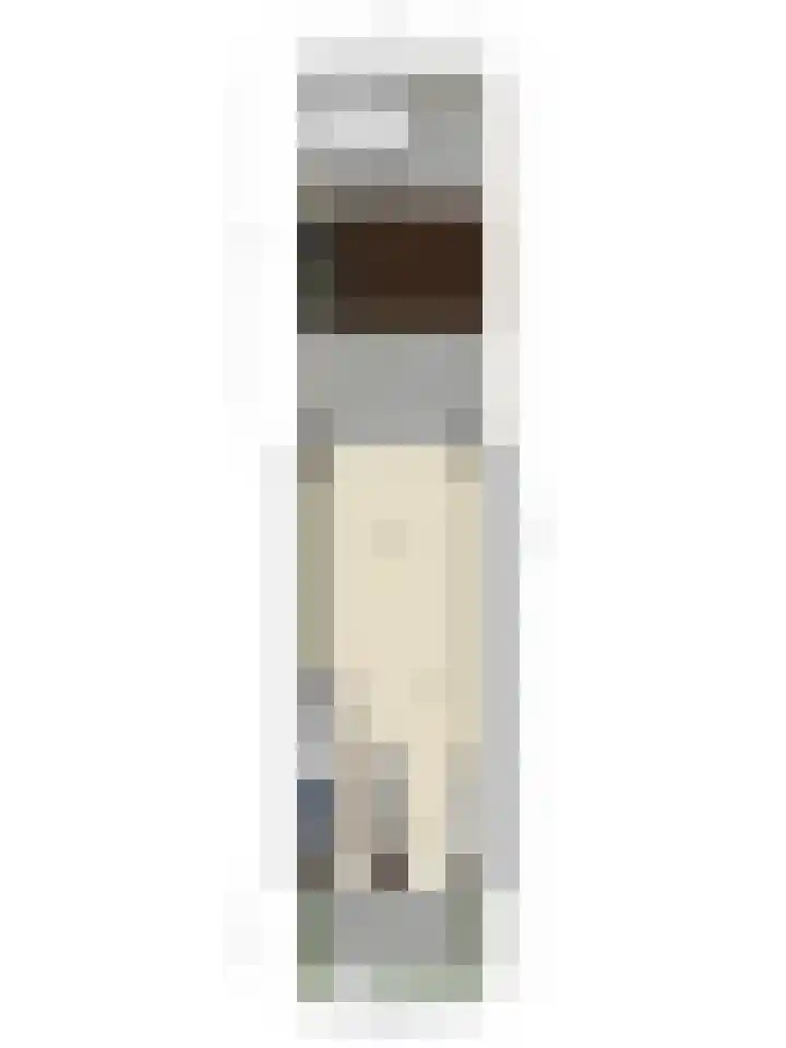 Speerpunt 17 Zuidland thumbnail 42