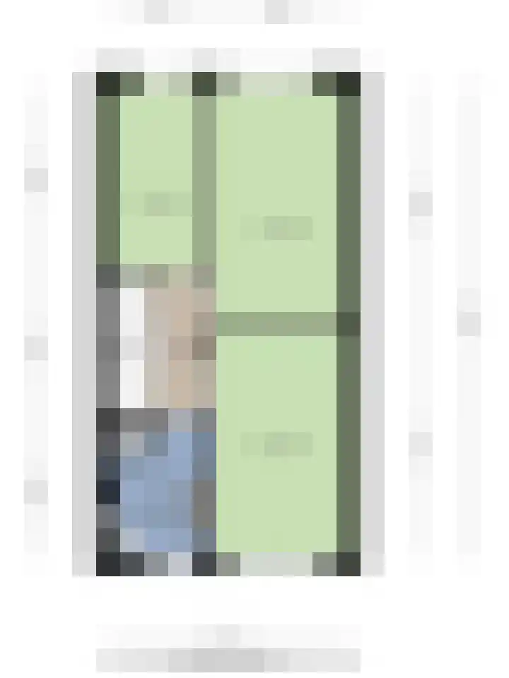 Speerpunt 17 Zuidland thumbnail 44