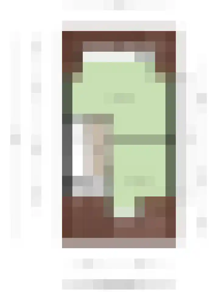 Speerpunt 17 Zuidland thumbnail 45