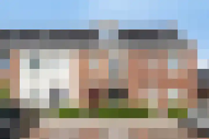 Speerpunt 17 Zuidland thumbnail 46