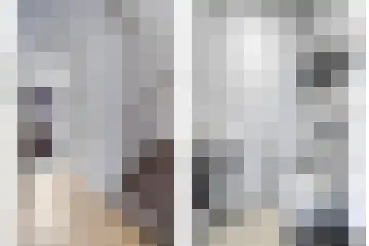 Speerpunt 17 Zuidland thumbnail 7