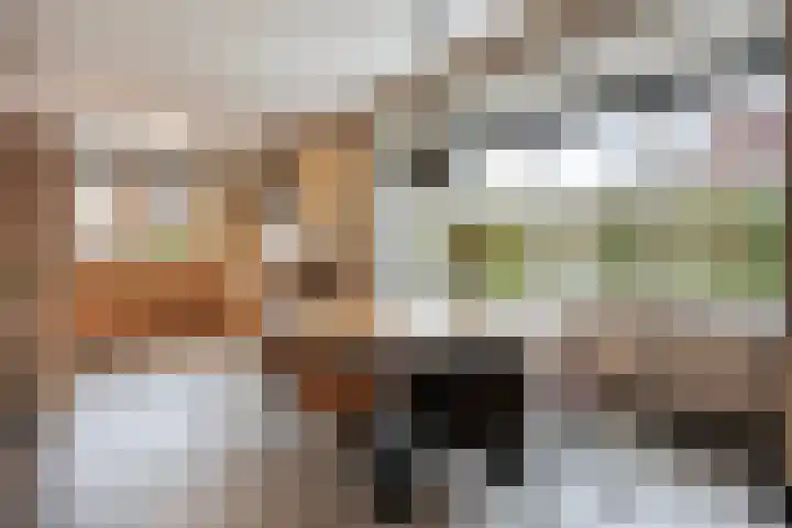 Speerpunt 21 Zuidland thumbnail 11