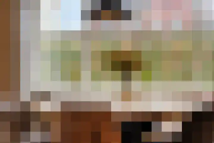 Speerpunt 21 Zuidland thumbnail 12