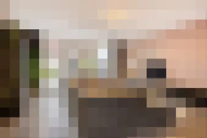 Speerpunt 21 Zuidland thumbnail 13