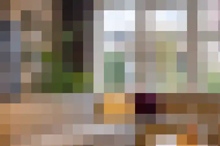 Speerpunt 21 Zuidland thumbnail 14