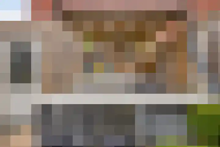 Speerpunt 21 Zuidland thumbnail 17