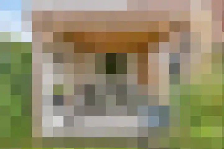 Speerpunt 21 Zuidland thumbnail 19
