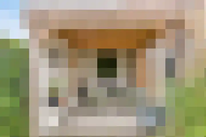 Speerpunt 21 Zuidland thumbnail 20