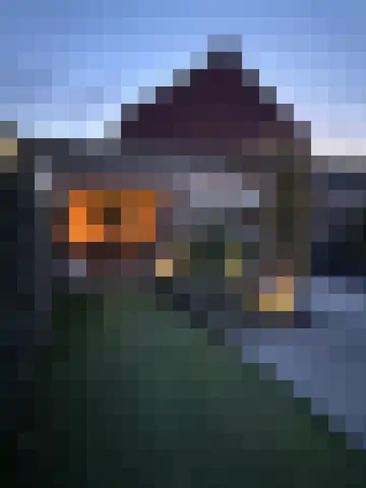 Speerpunt 21 Zuidland thumbnail 21
