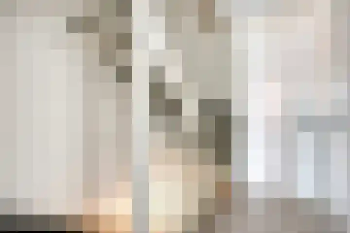 Speerpunt 21 Zuidland thumbnail 24