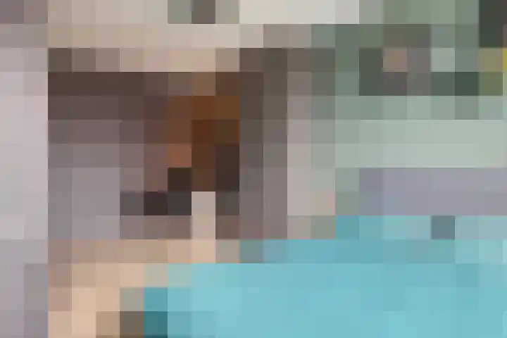 Speerpunt 21 Zuidland thumbnail 26