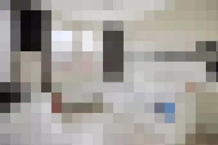Speerpunt 21 Zuidland thumbnail 30