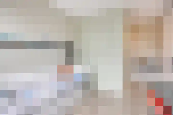 Speerpunt 21 Zuidland thumbnail 31