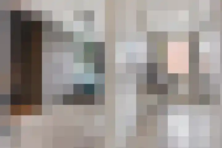 Speerpunt 21 Zuidland thumbnail 33