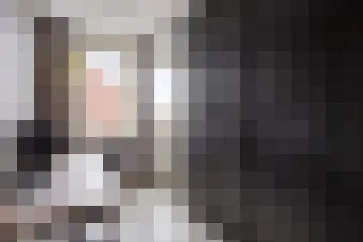 Speerpunt 21 Zuidland thumbnail 34