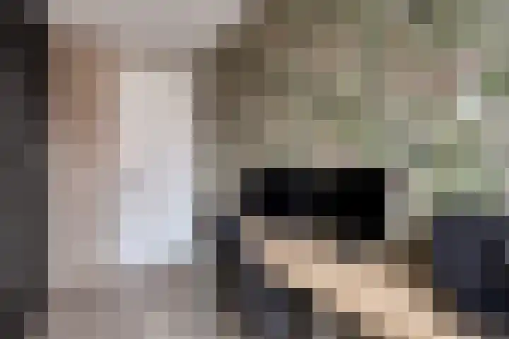 Speerpunt 21 Zuidland thumbnail 35