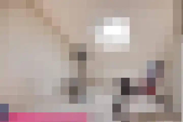 Speerpunt 21 Zuidland thumbnail 36