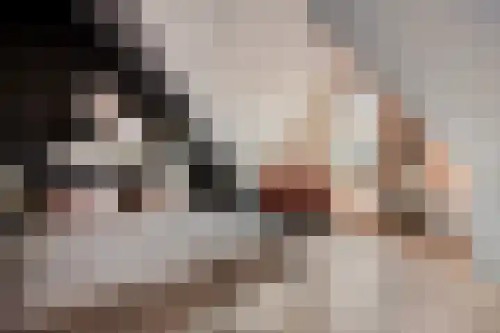Speerpunt 21 Zuidland thumbnail 38