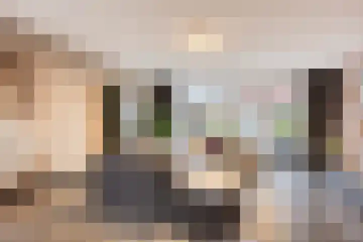 Speerpunt 21 Zuidland thumbnail 4