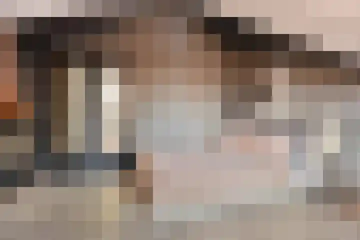 Speerpunt 21 Zuidland thumbnail 40