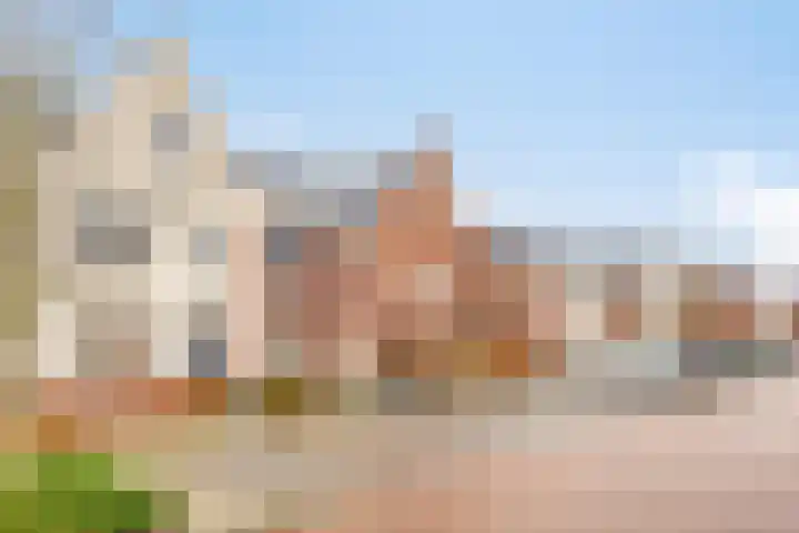 Speerpunt 21 Zuidland thumbnail 41