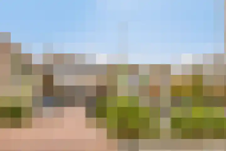 Speerpunt 21 Zuidland thumbnail 43