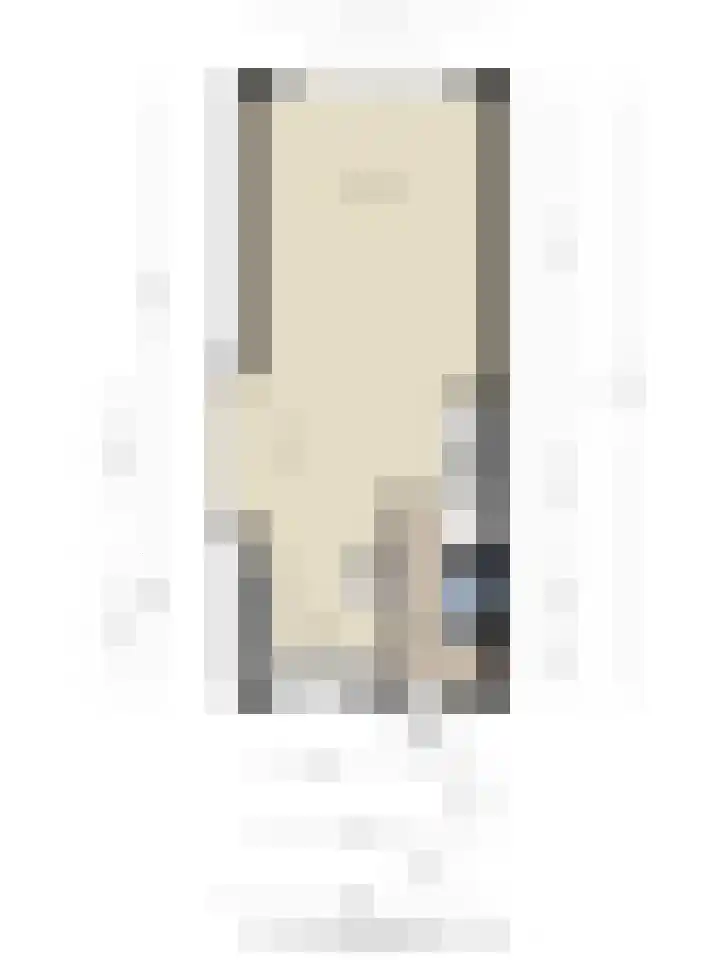 Speerpunt 21 Zuidland thumbnail 44