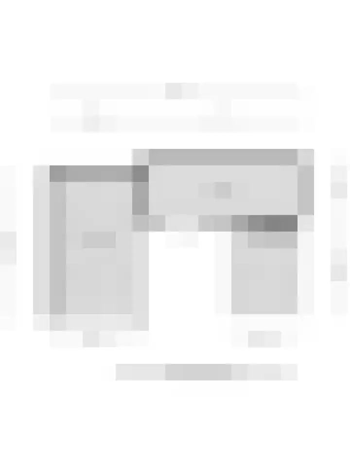 Speerpunt 21 Zuidland thumbnail 46