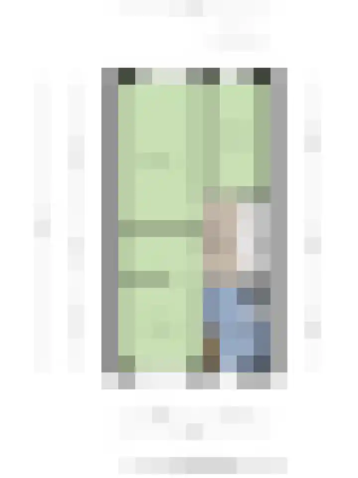 Speerpunt 21 Zuidland thumbnail 47