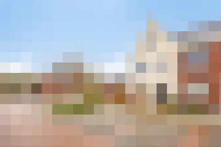 Speerpunt 21 Zuidland thumbnail 5