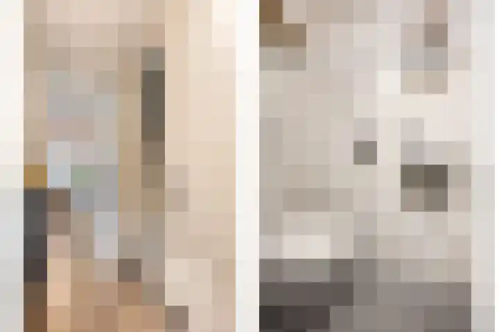 Speerpunt 21 Zuidland thumbnail 6