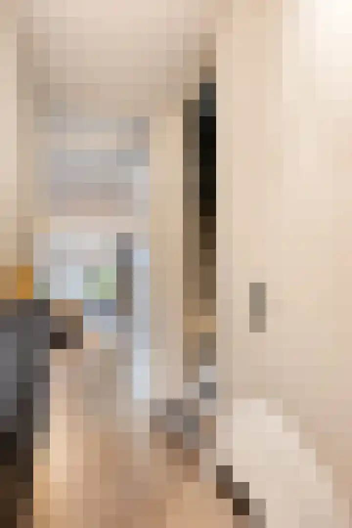 Speerpunt 21 Zuidland thumbnail 7