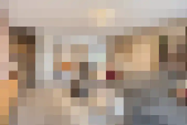 Speerpunt 21 Zuidland thumbnail 9