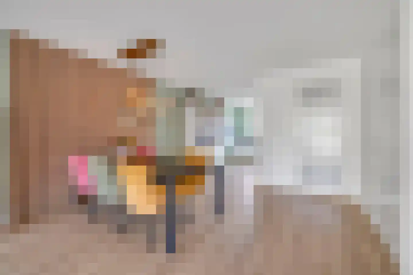 Speerpunt 61 Zuidland thumbnail 12