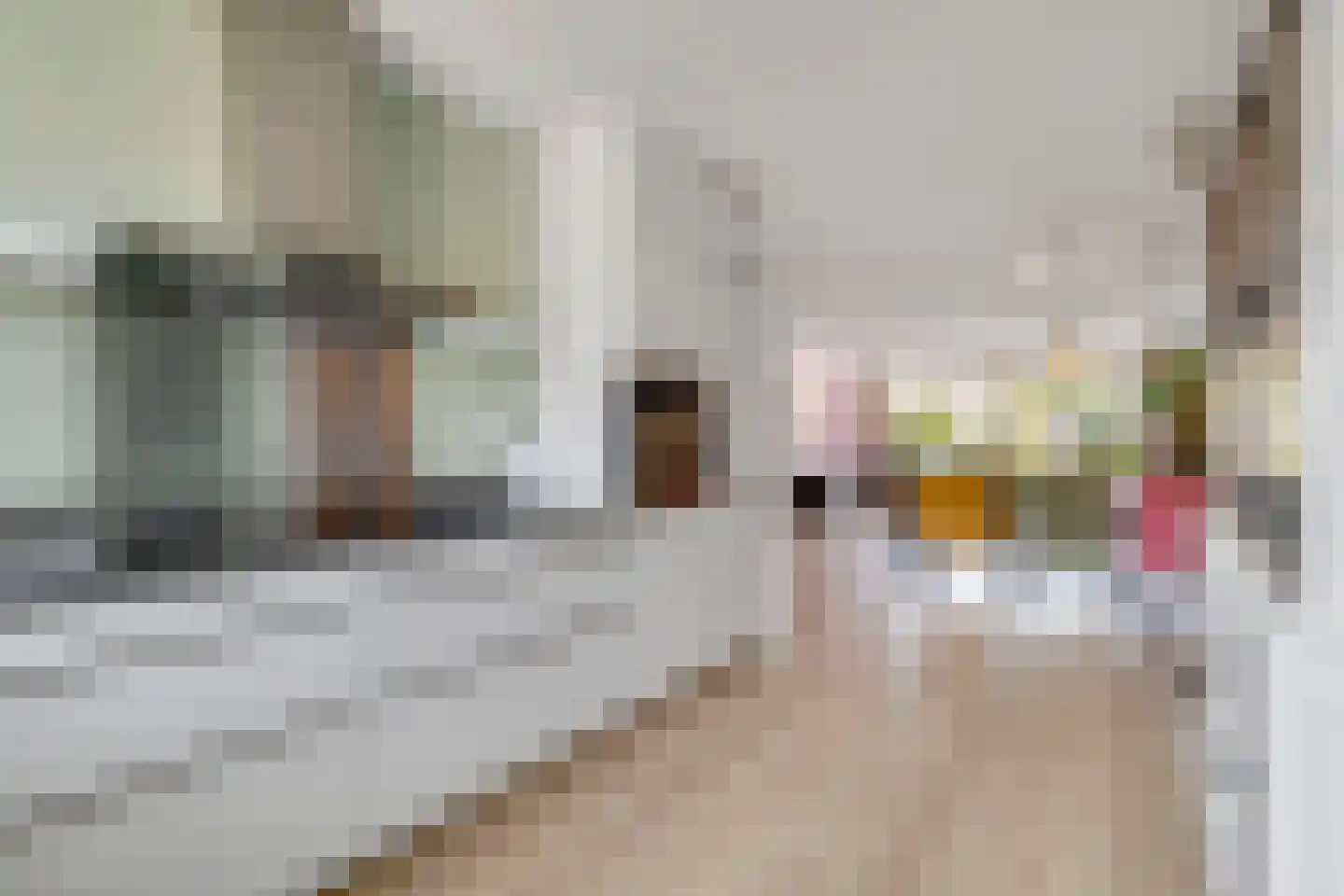 Speerpunt 61 Zuidland thumbnail 13