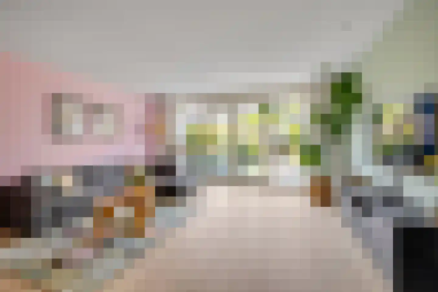 Speerpunt 61 Zuidland thumbnail 15
