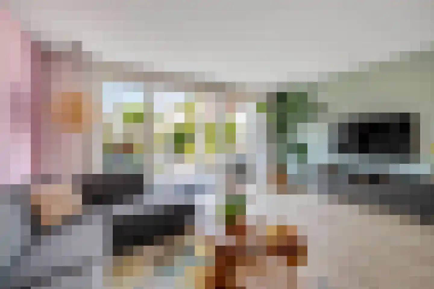 Speerpunt 61 Zuidland thumbnail 16
