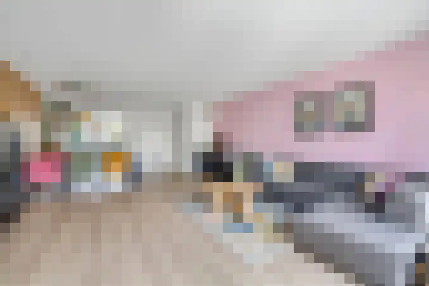 Speerpunt 61 Zuidland thumbnail 17
