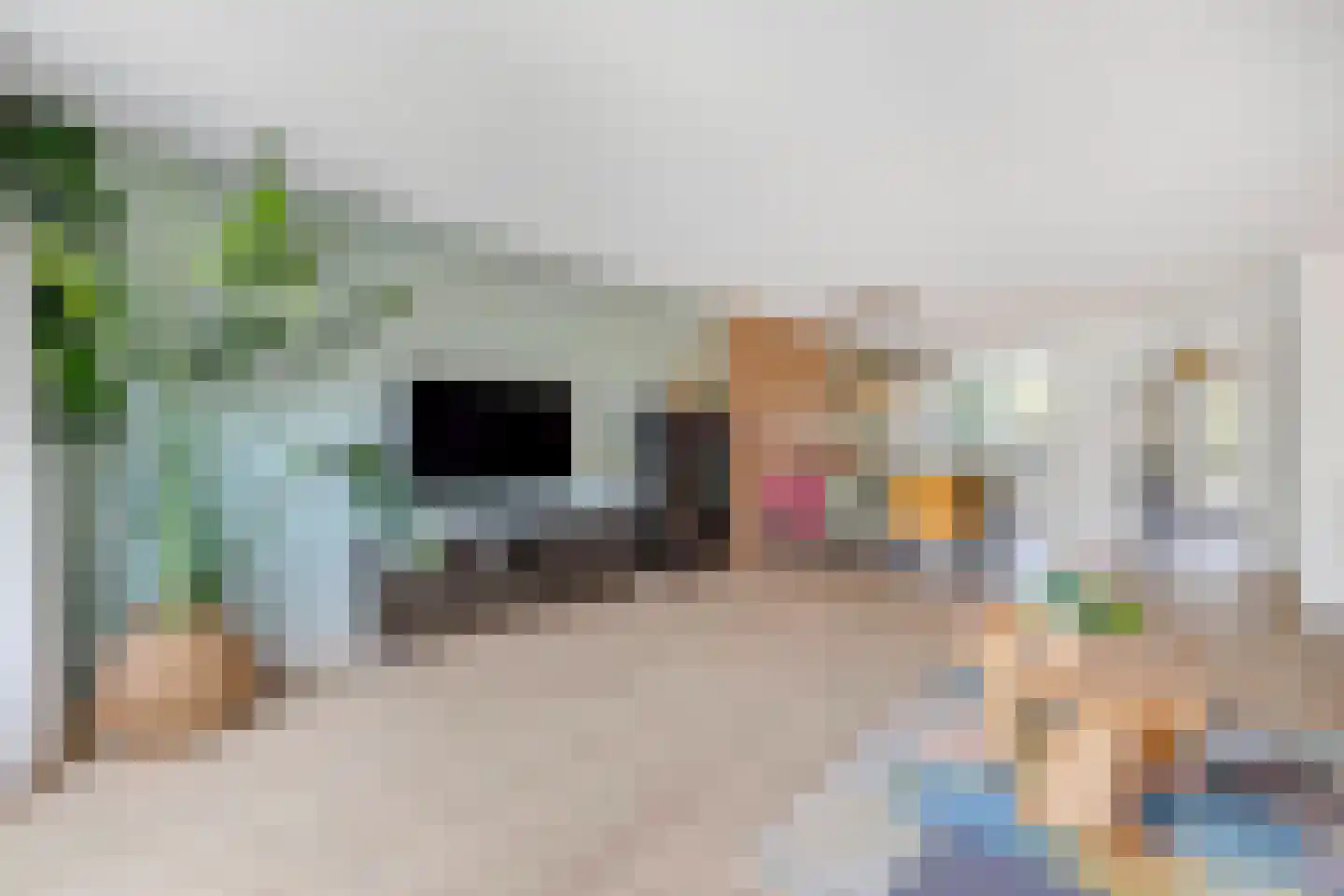 Speerpunt 61 Zuidland thumbnail 18