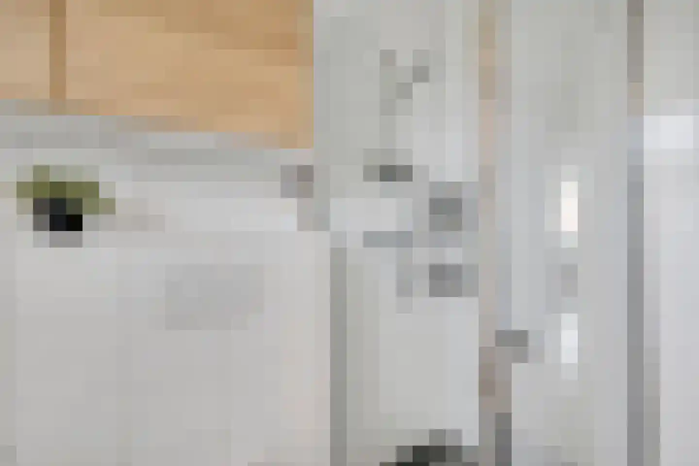 Speerpunt 61 Zuidland thumbnail 23