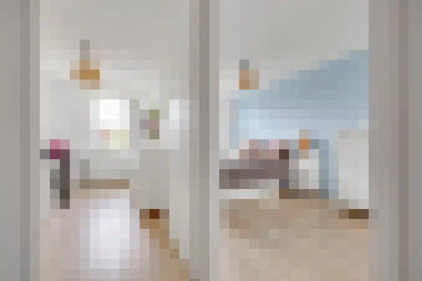 Speerpunt 61 Zuidland thumbnail 24