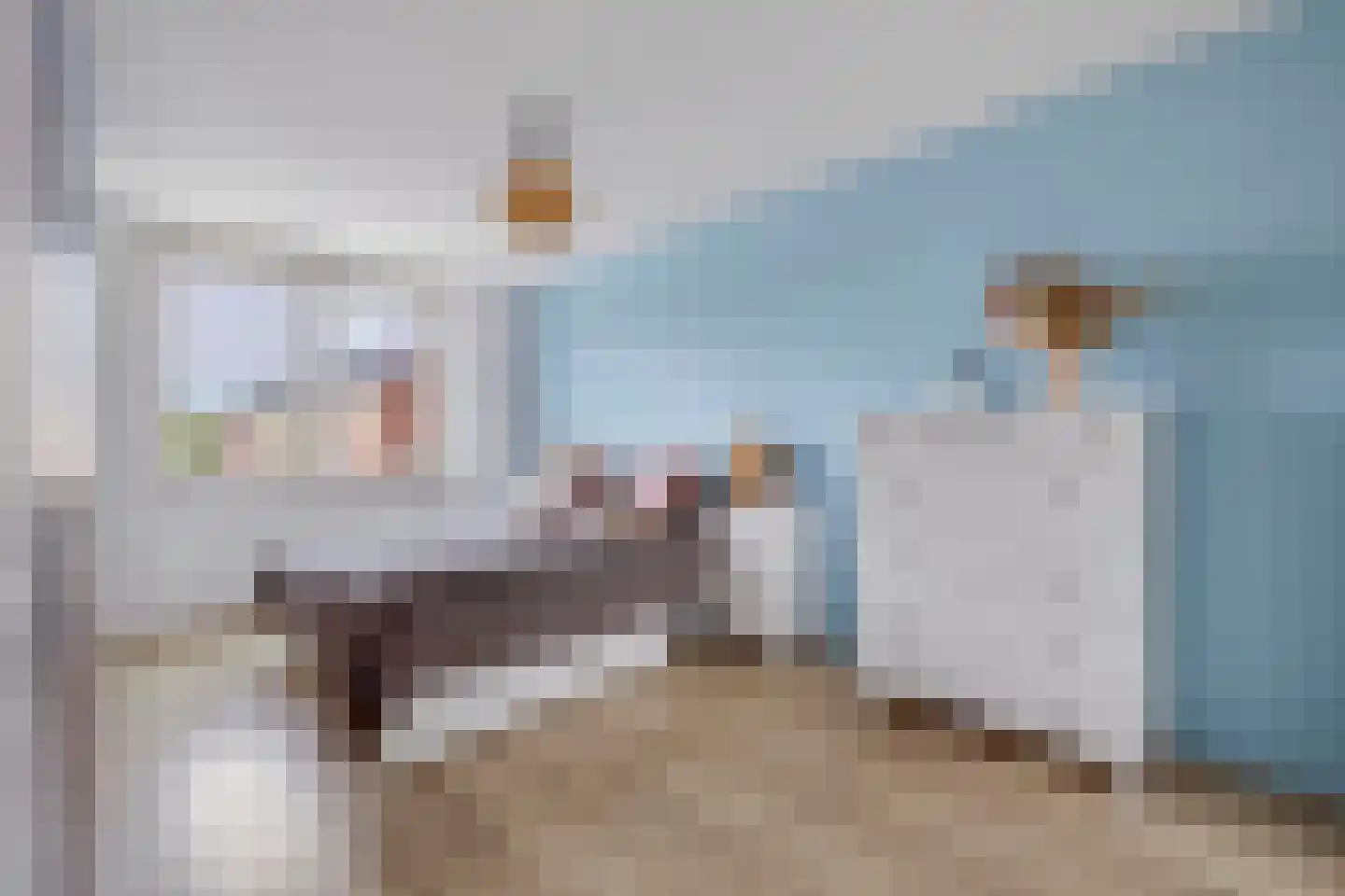 Speerpunt 61 Zuidland thumbnail 26