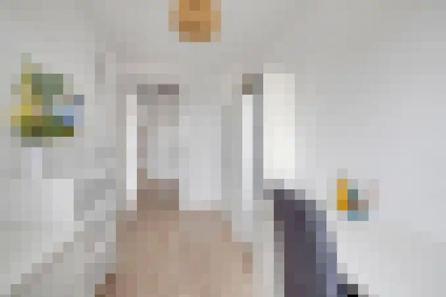 Speerpunt 61 Zuidland thumbnail 29