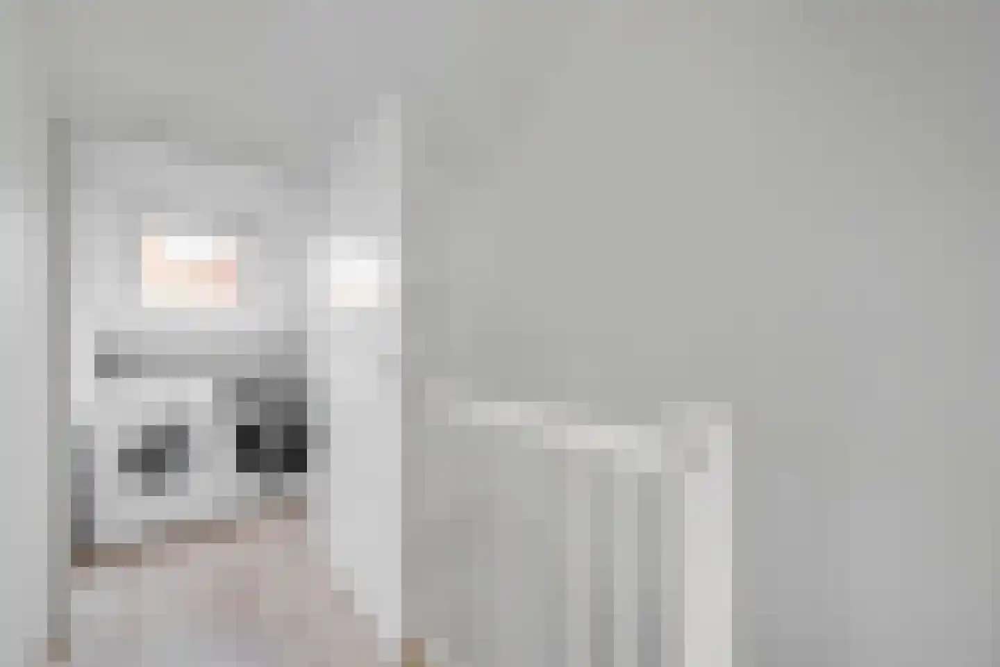 Speerpunt 61 Zuidland thumbnail 31